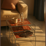 طاولات بلاكسي189 (1)