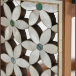 طاوله وسط جوري109
