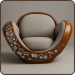 عرش الاناقة209