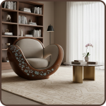 عرش الاناقة210