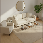 طاولات بلاكسي146